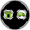 Marijuana Dispensaries and Deliveries
